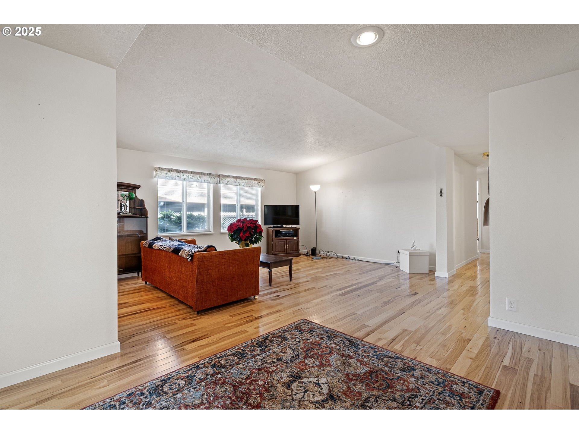 3355 North Delta Highway, Unit 160 Eugene, OR 97408 - Photo 4 of 39