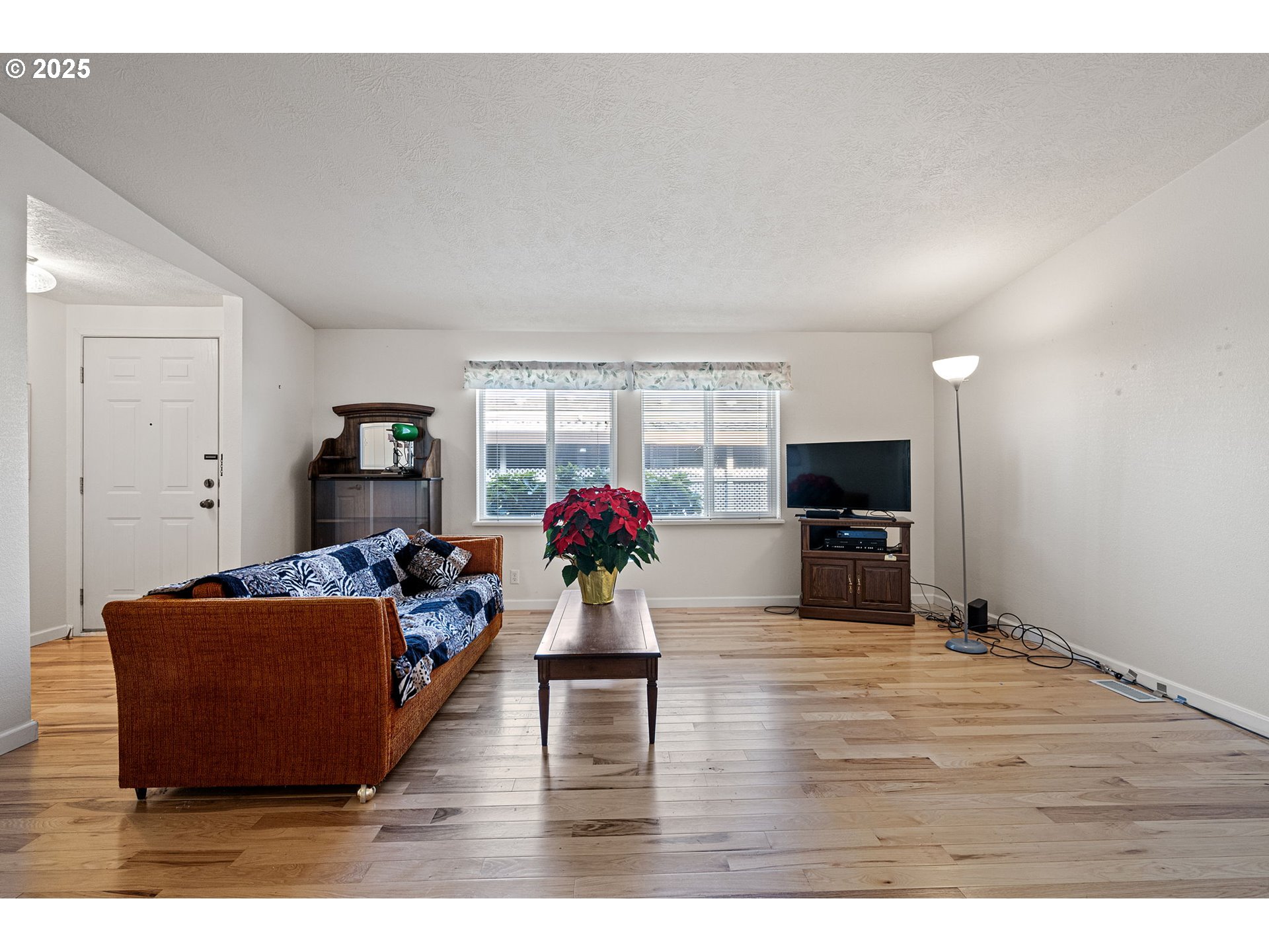 3355 North Delta Highway, Unit 160 Eugene, OR 97408 - Photo 5 of 39