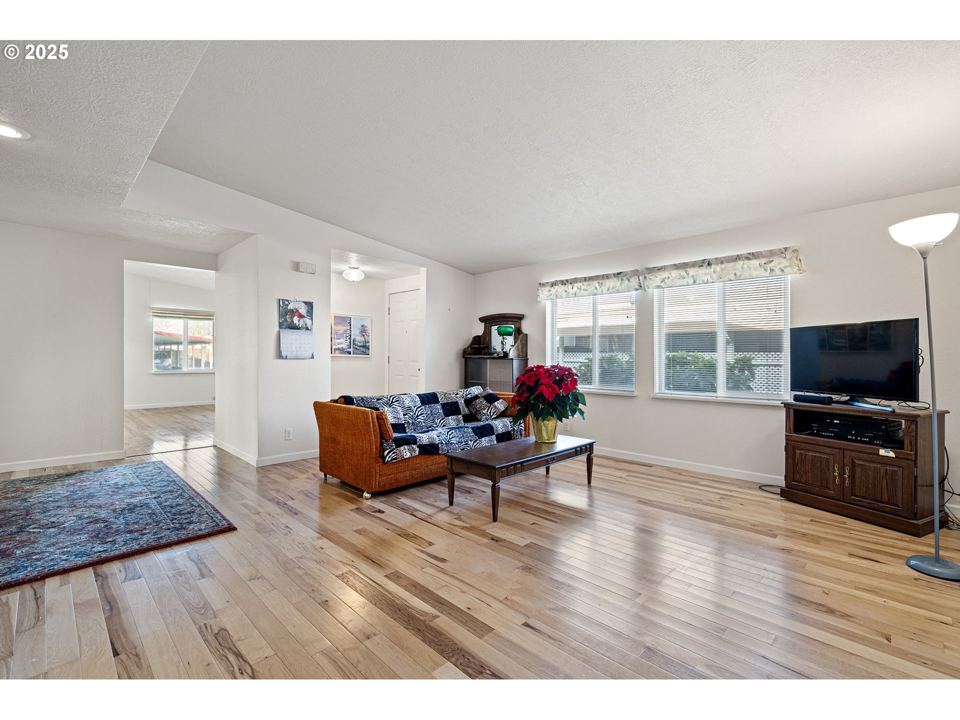 3355 North Delta Highway, Unit 160 Eugene, OR 97408 - Photo 6 of 39