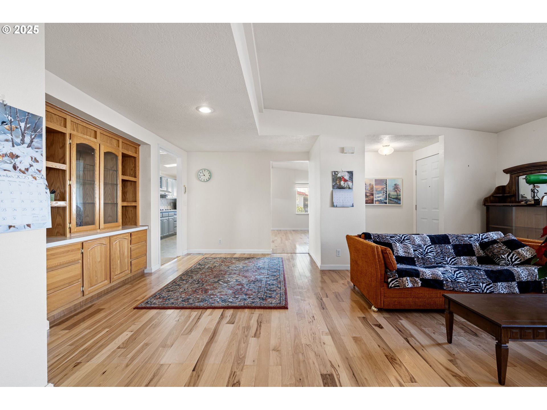 3355 North Delta Highway, Unit 160 Eugene, OR 97408 - Photo 7 of 39