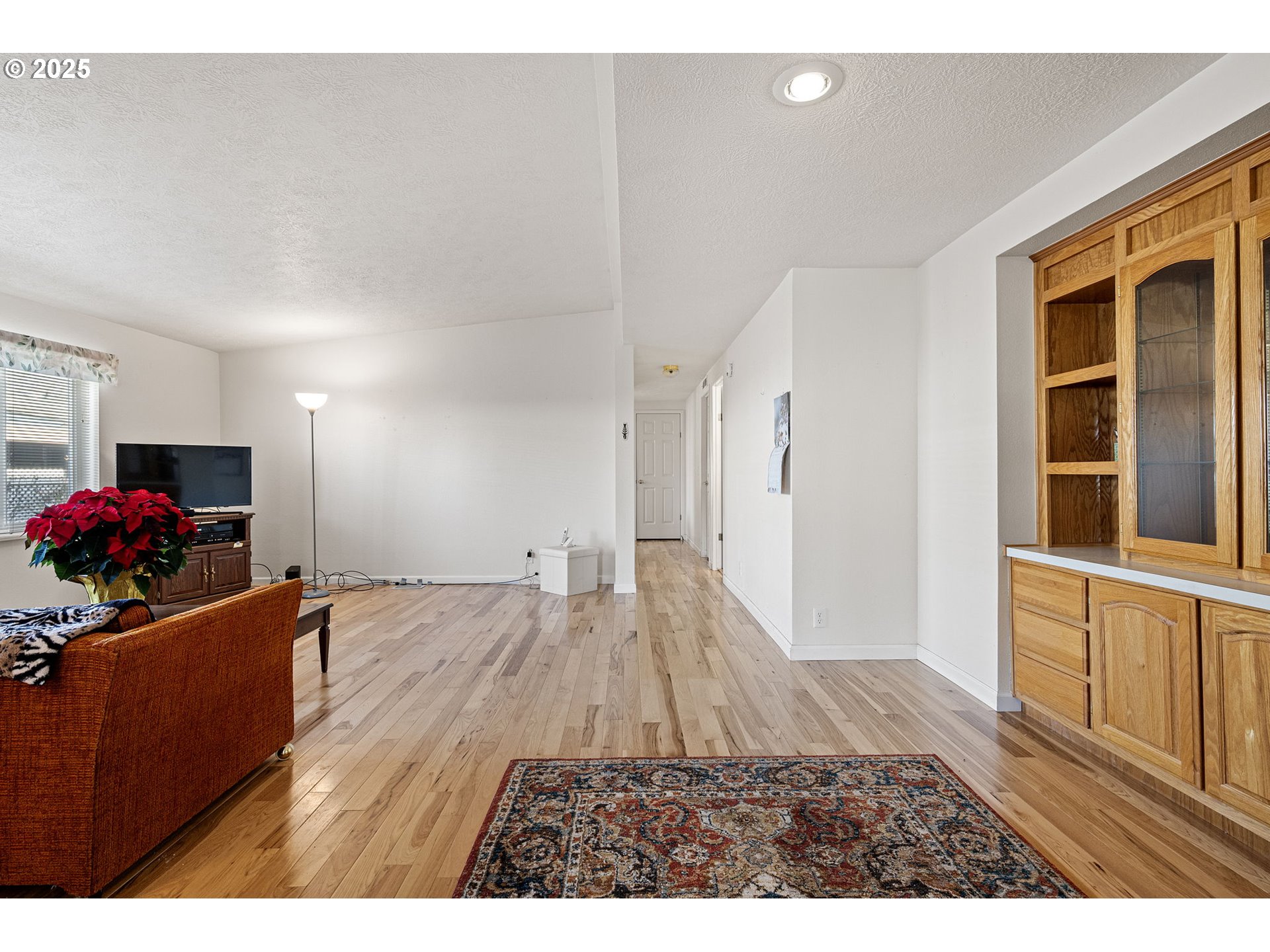 3355 North Delta Highway, Unit 160 Eugene, OR 97408 - Photo 8 of 39