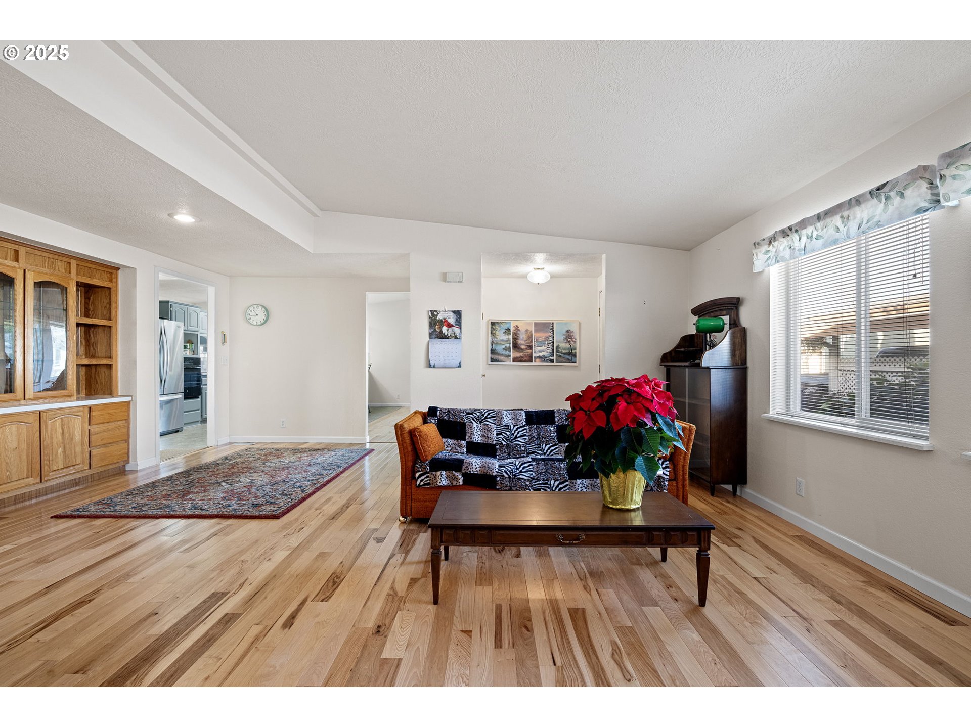 3355 North Delta Highway, Unit 160 Eugene, OR 97408 - Photo 9 of 39