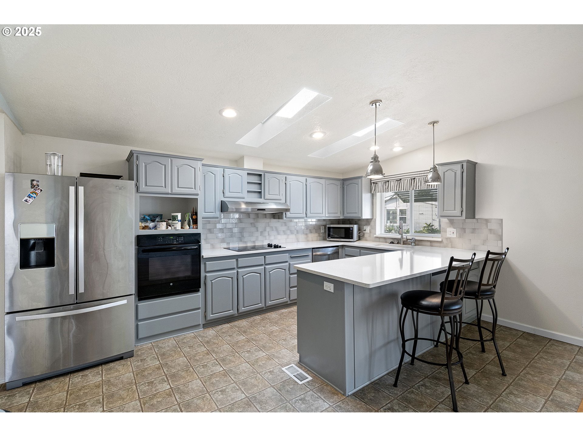 3355 North Delta Highway, Unit 160 Eugene, OR 97408 - Photo 10 of 39