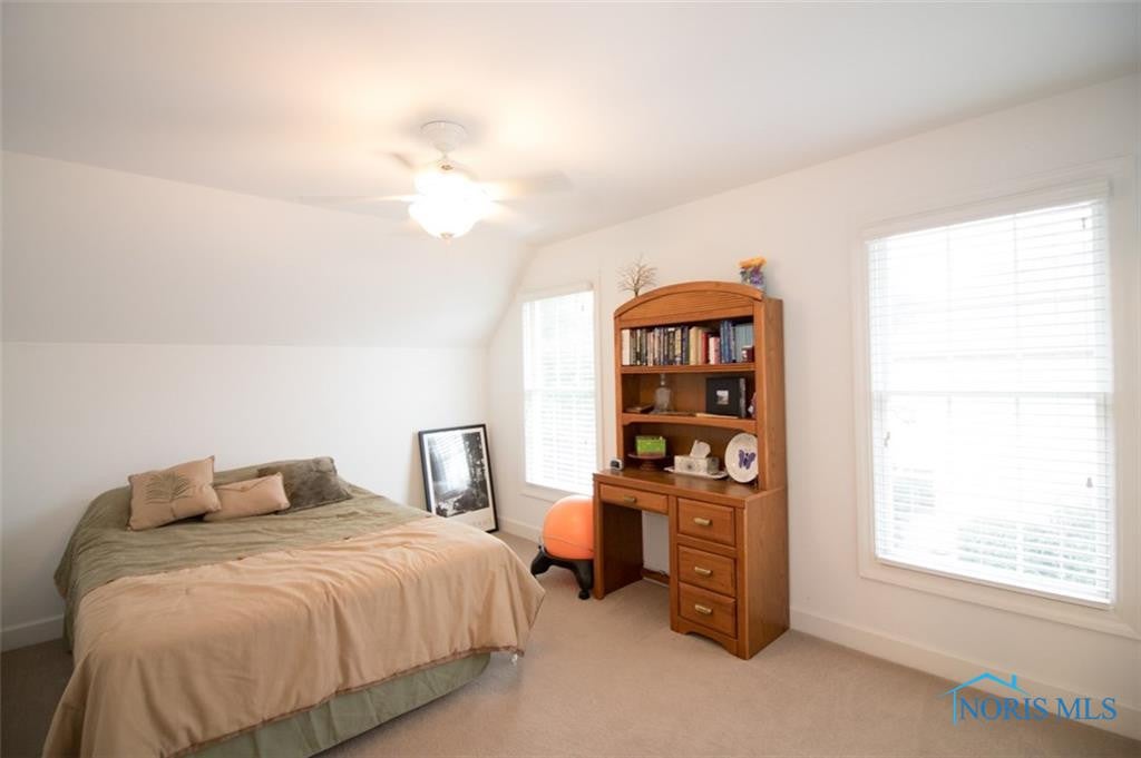 6622 Finzel Road Whitehouse, OH 43571 - Photo 21 of 32 Photo 21