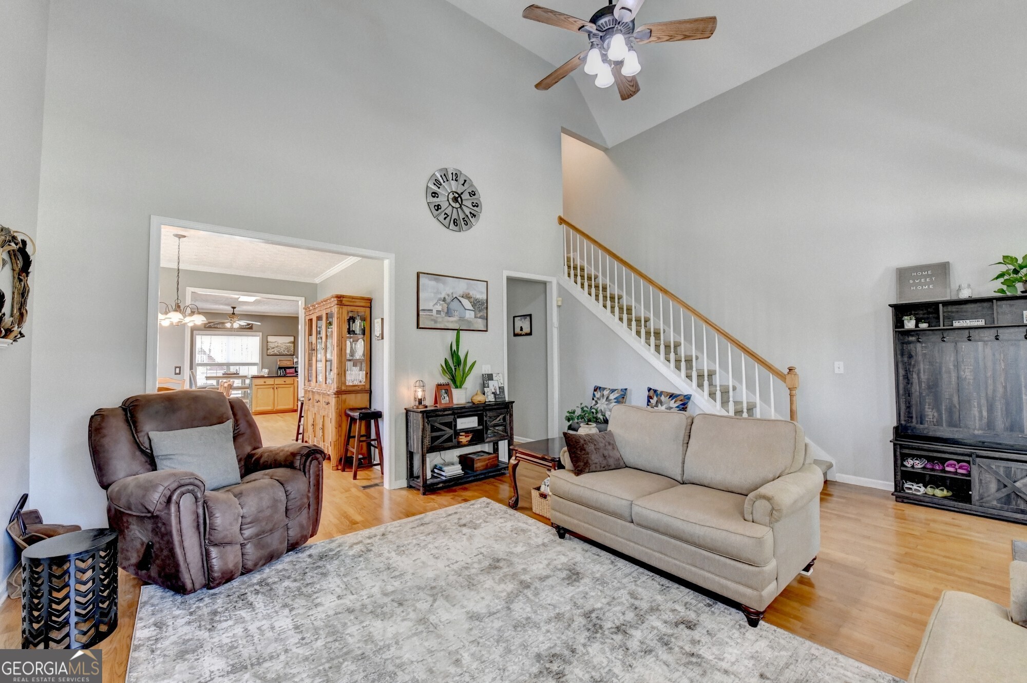 1555 Lower River Road Covington, GA 30016 - Photo 13 of 90