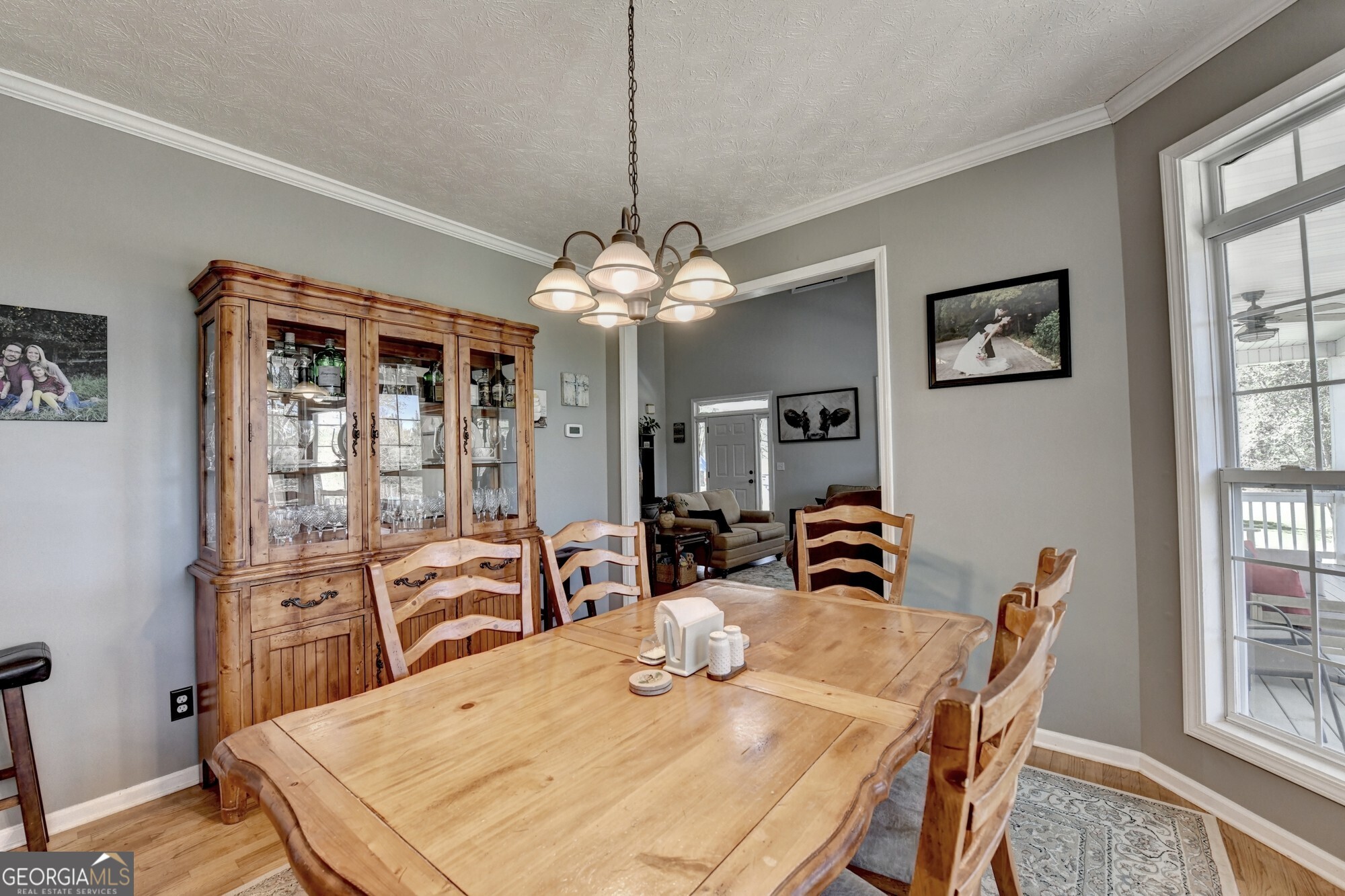 1555 Lower River Road Covington, GA 30016 - Photo 15 of 90