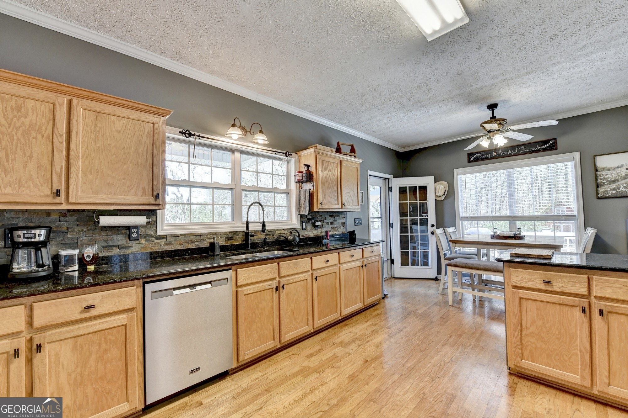 1555 Lower River Road Covington, GA 30016 - Photo 18 of 90