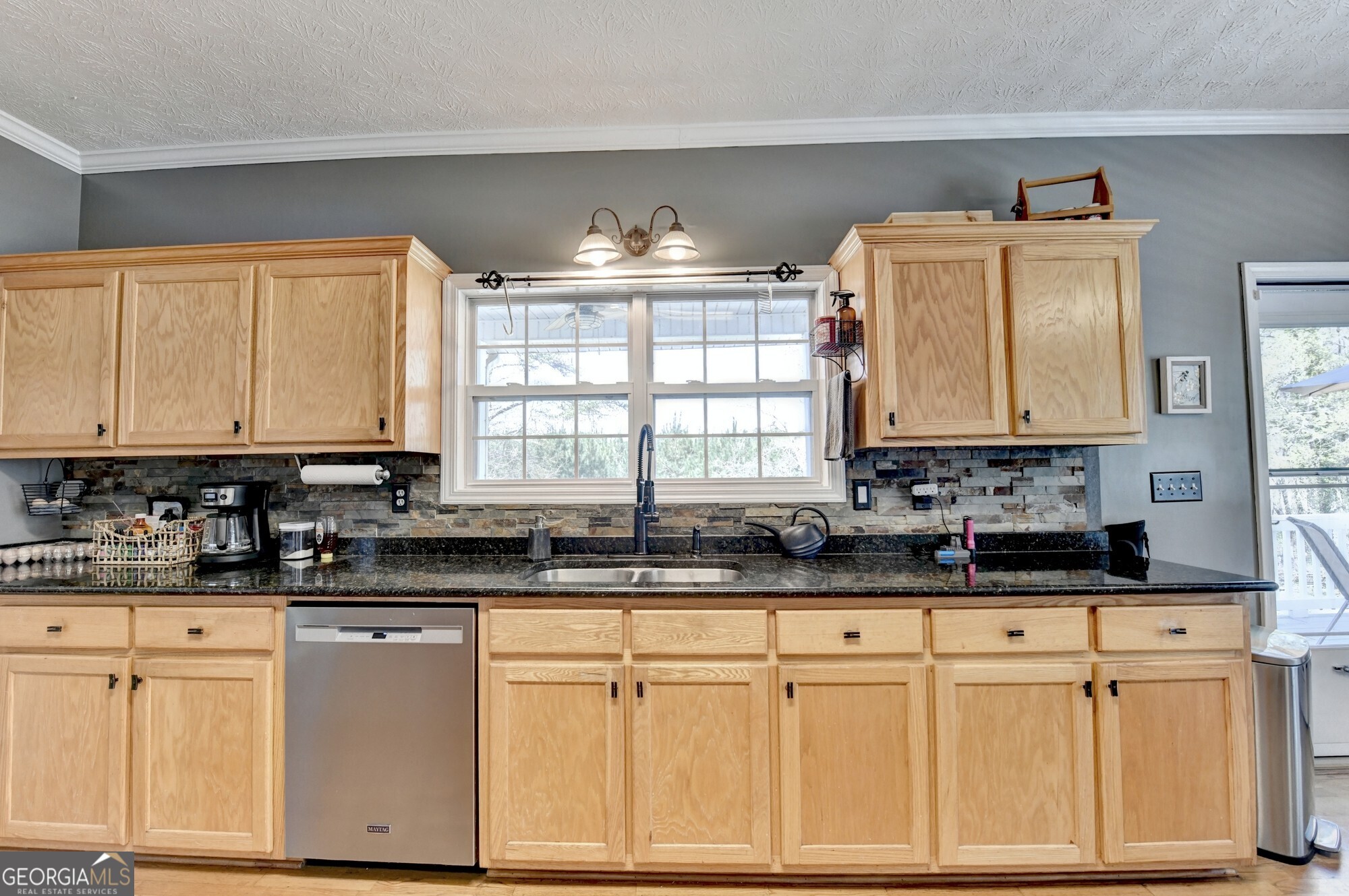 1555 Lower River Road Covington, GA 30016 - Photo 19 of 90