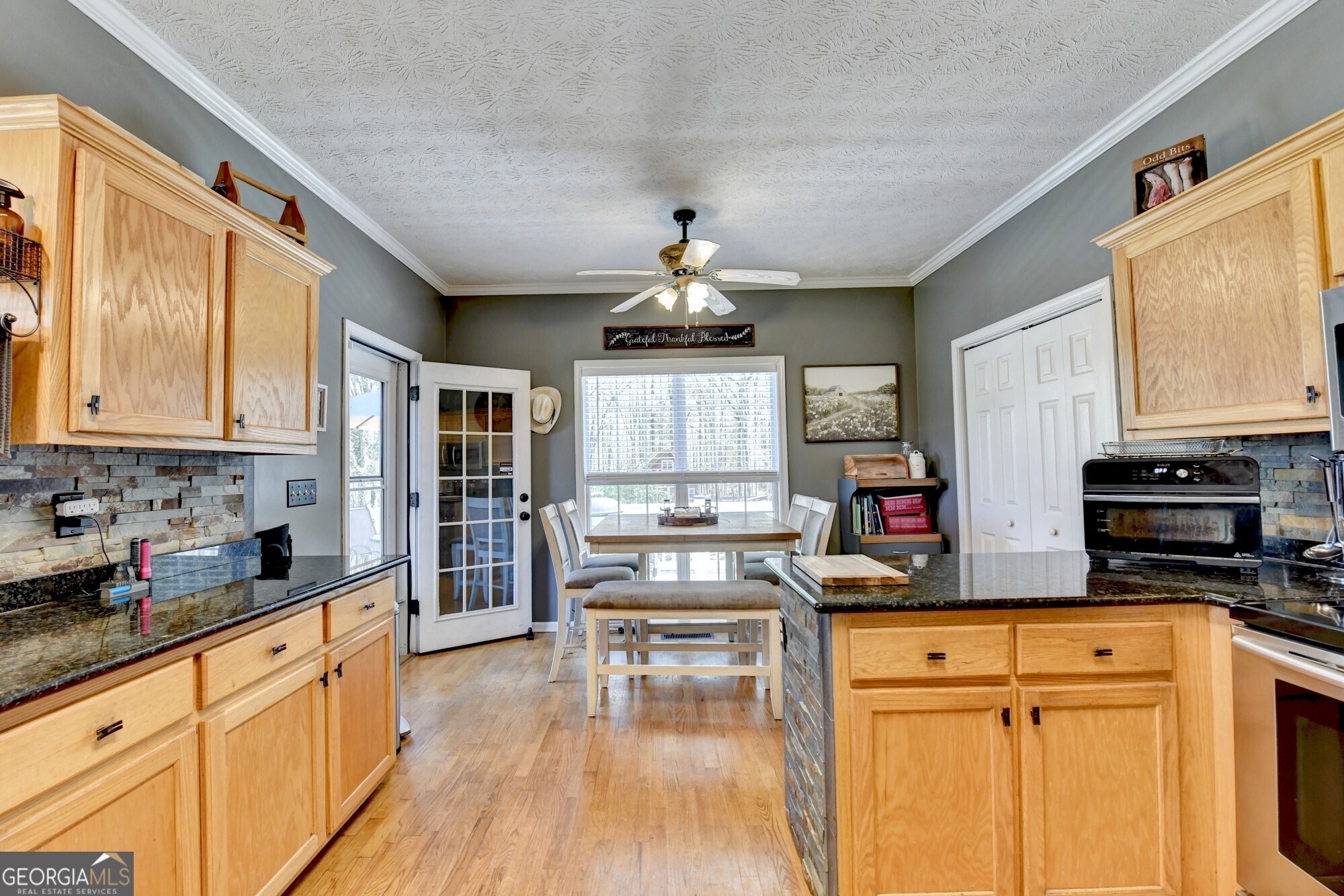 1555 Lower River Road Covington, GA 30016 - Photo 22 of 90