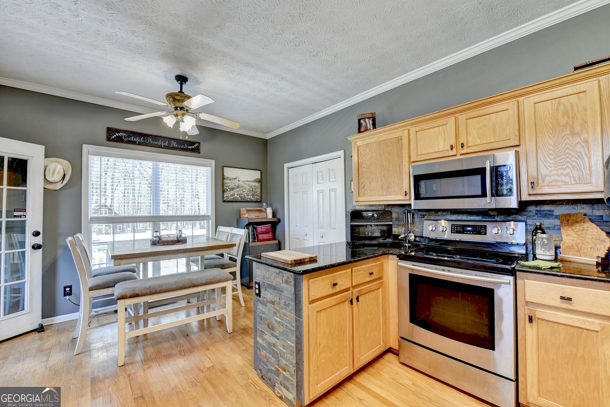 1555 Lower River Road Covington, GA 30016 - Photo 23 of 90