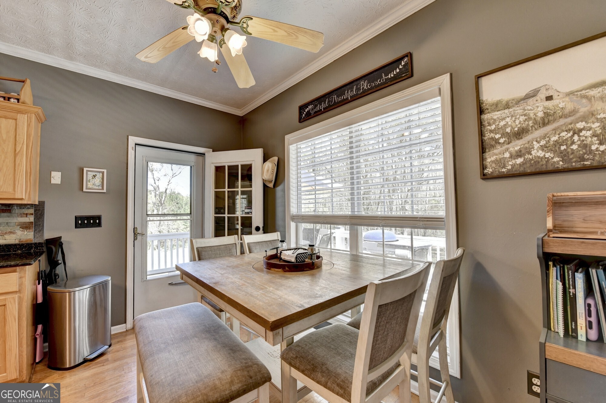 1555 Lower River Road Covington, GA 30016 - Photo 24 of 90