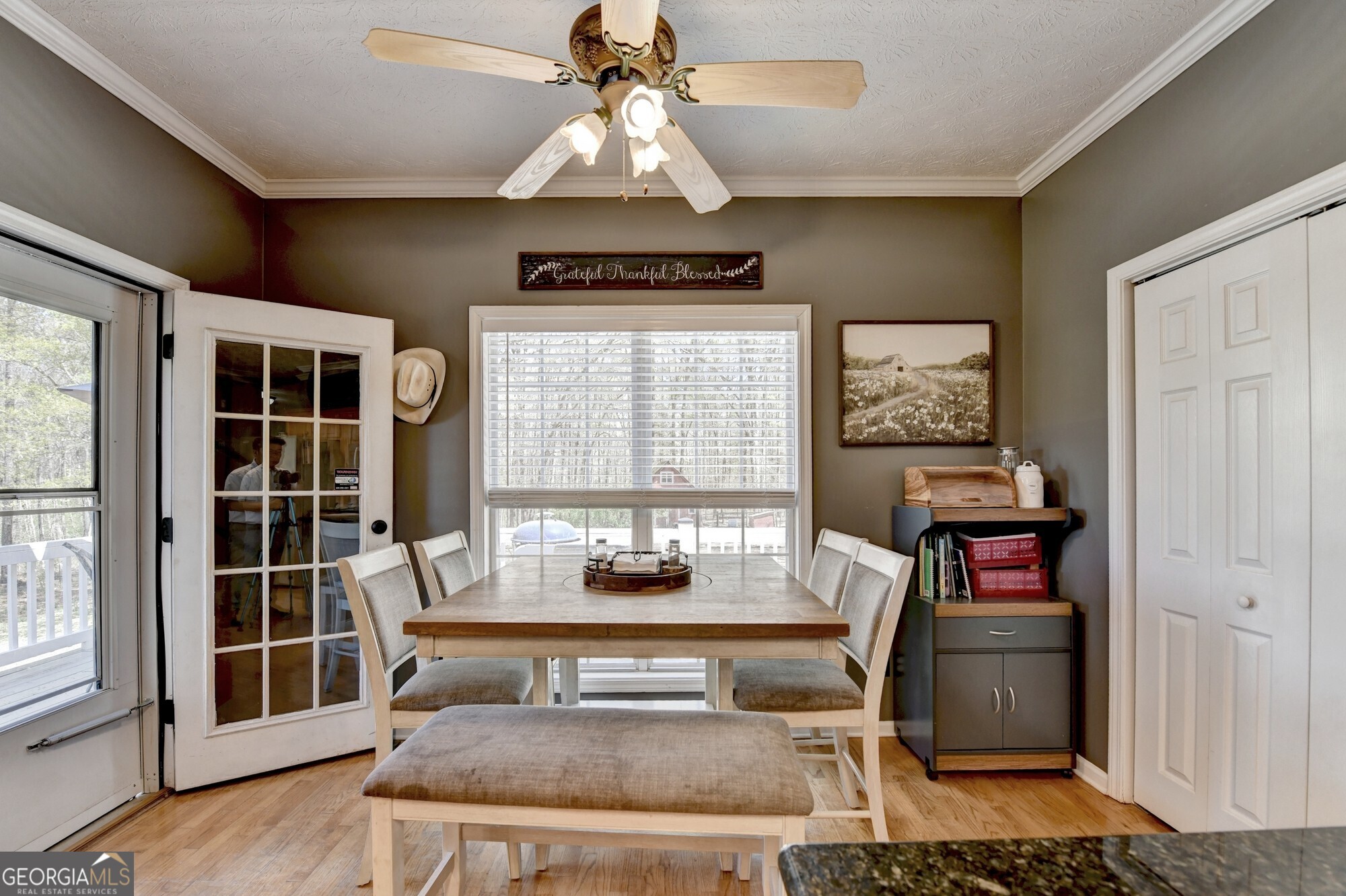 1555 Lower River Road Covington, GA 30016 - Photo 25 of 90