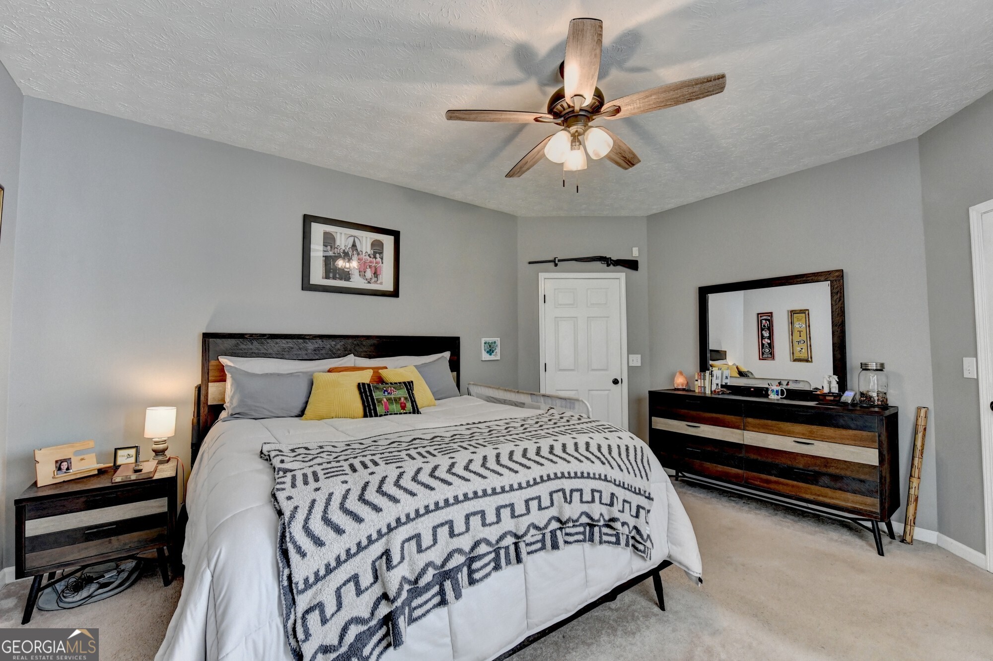 1555 Lower River Road Covington, GA 30016 - Photo 26 of 90