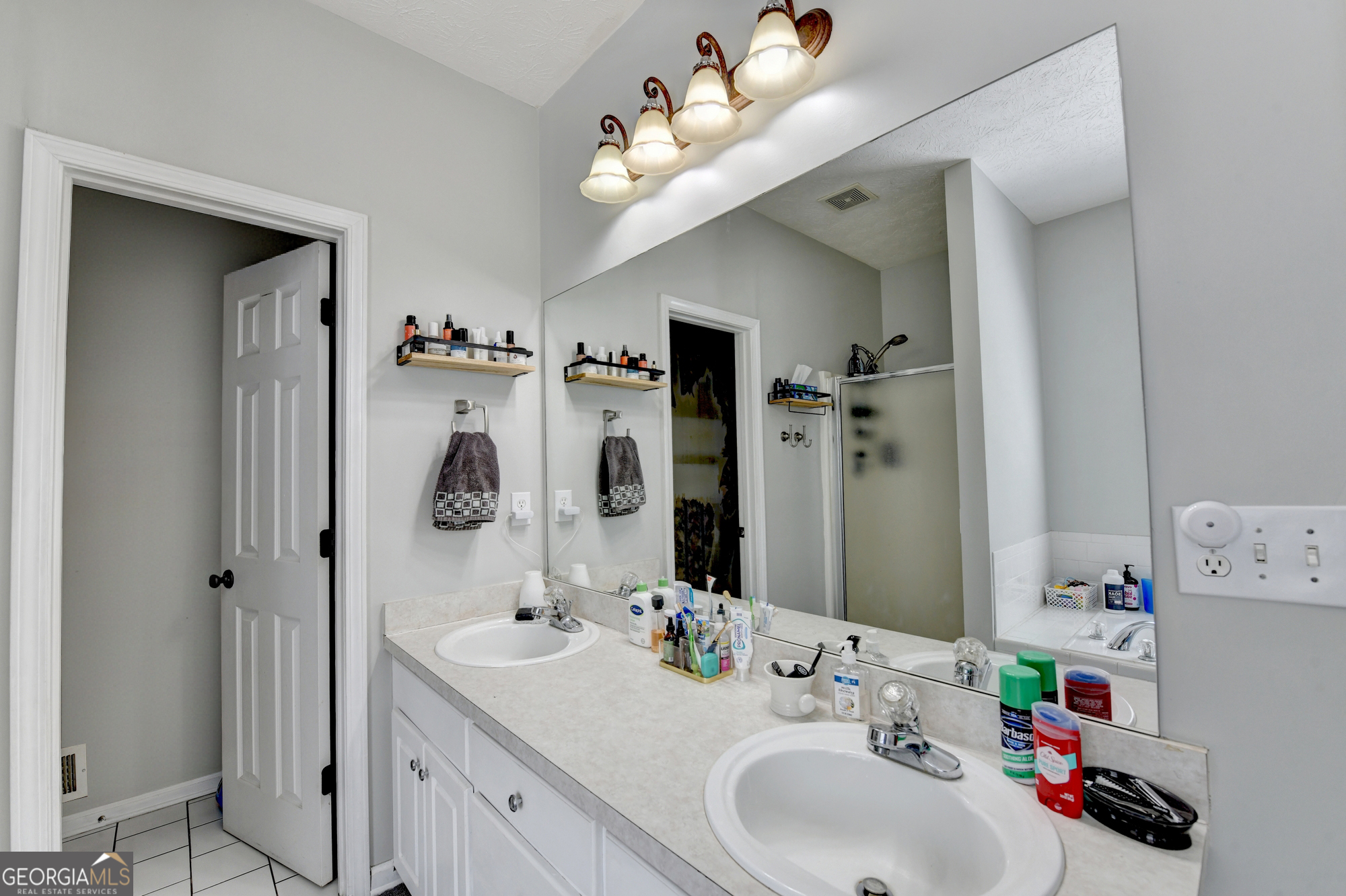1555 Lower River Road Covington, GA 30016 - Photo 30 of 90