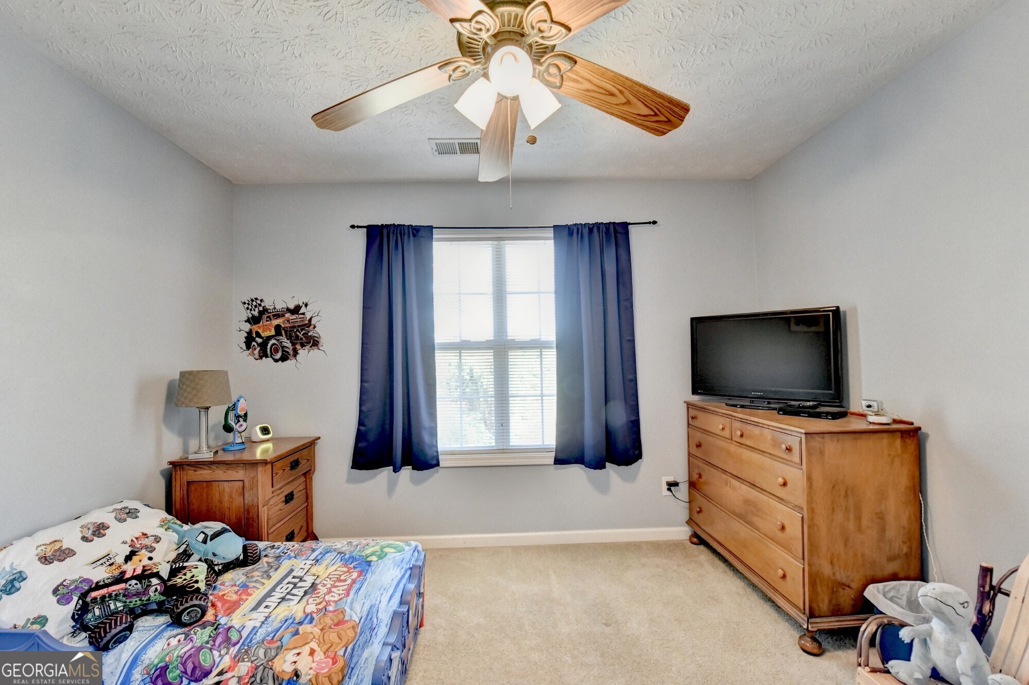 1555 Lower River Road Covington, GA 30016 - Photo 35 of 90
