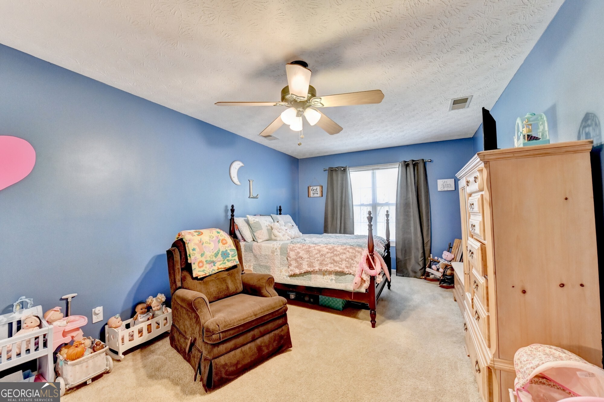 1555 Lower River Road Covington, GA 30016 - Photo 38 of 90