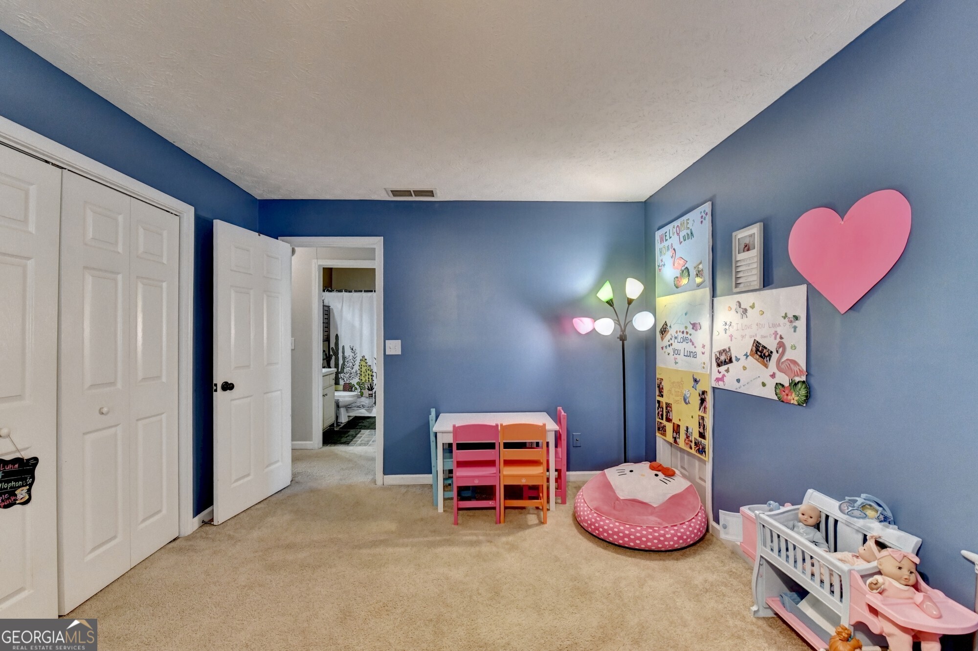 1555 Lower River Road Covington, GA 30016 - Photo 41 of 90
