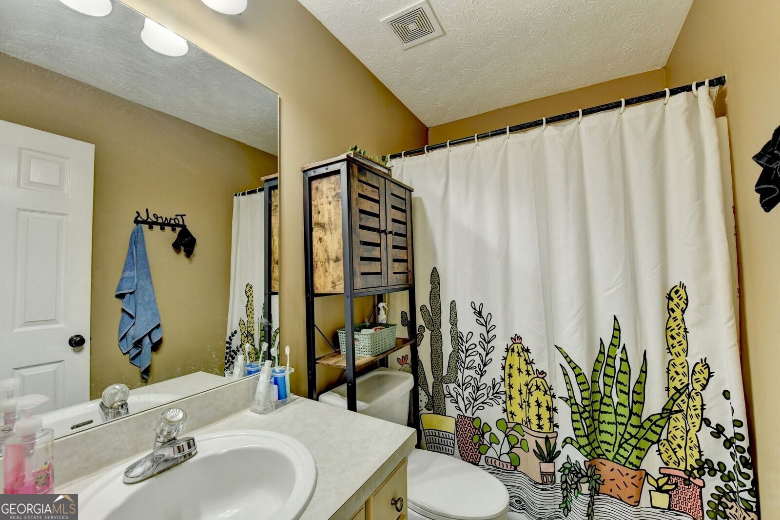 1555 Lower River Road Covington, GA 30016 - Photo 42 of 90