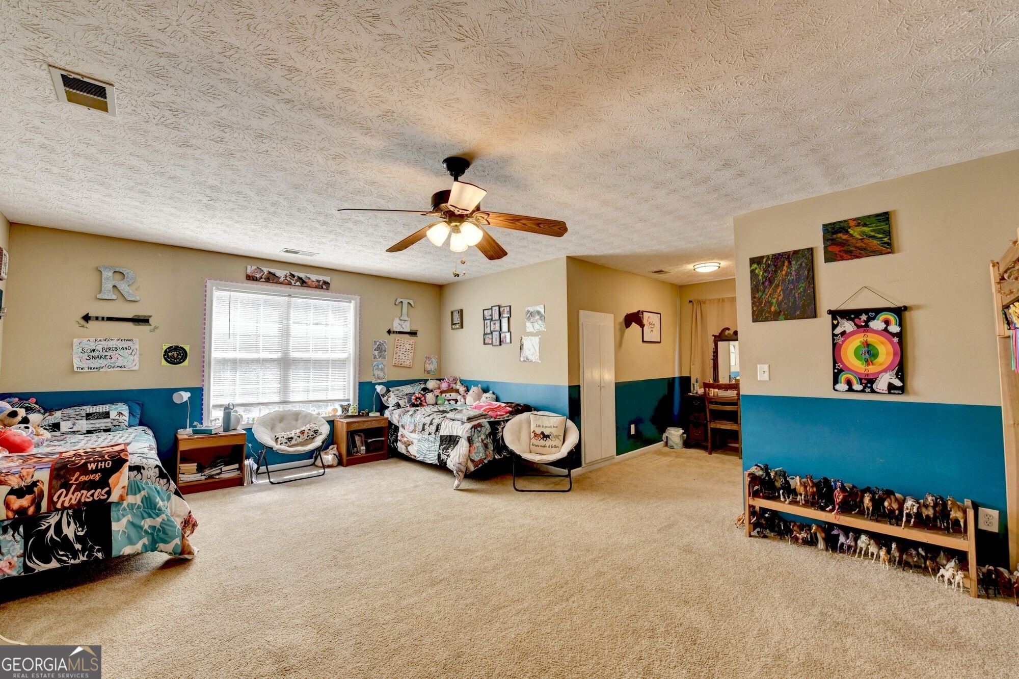 1555 Lower River Road Covington, GA 30016 - Photo 43 of 90
