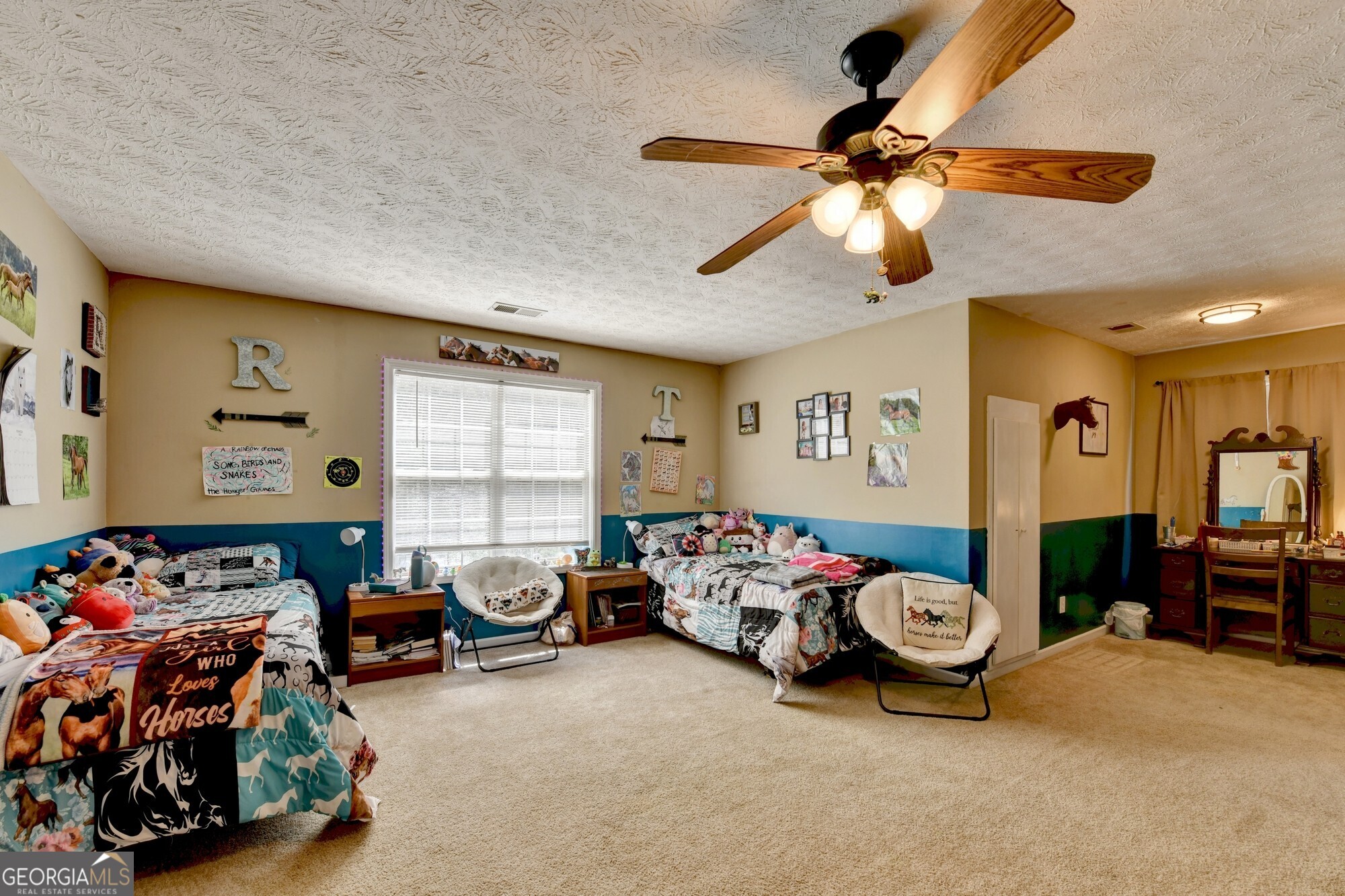 1555 Lower River Road Covington, GA 30016 - Photo 44 of 90