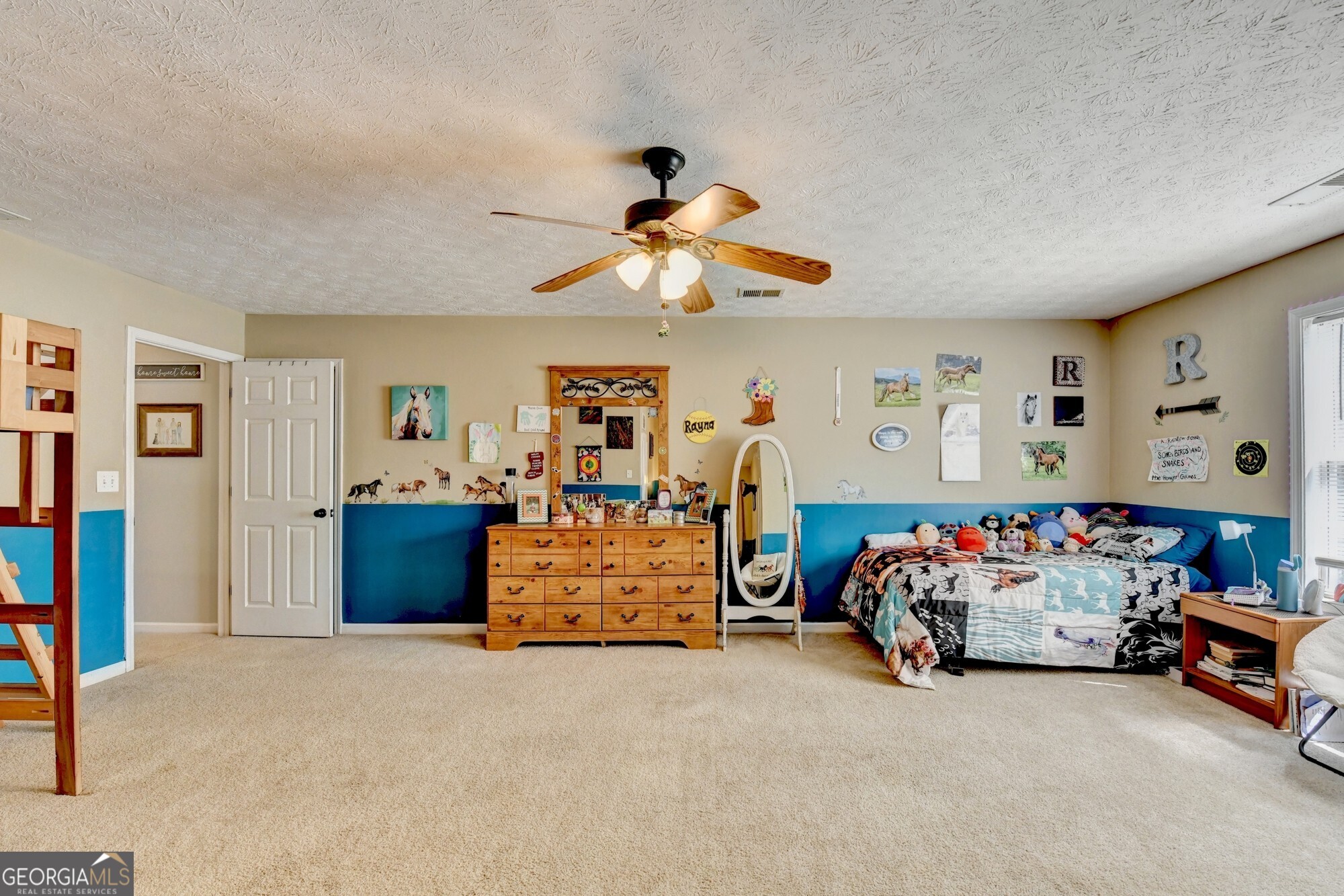 1555 Lower River Road Covington, GA 30016 - Photo 45 of 90