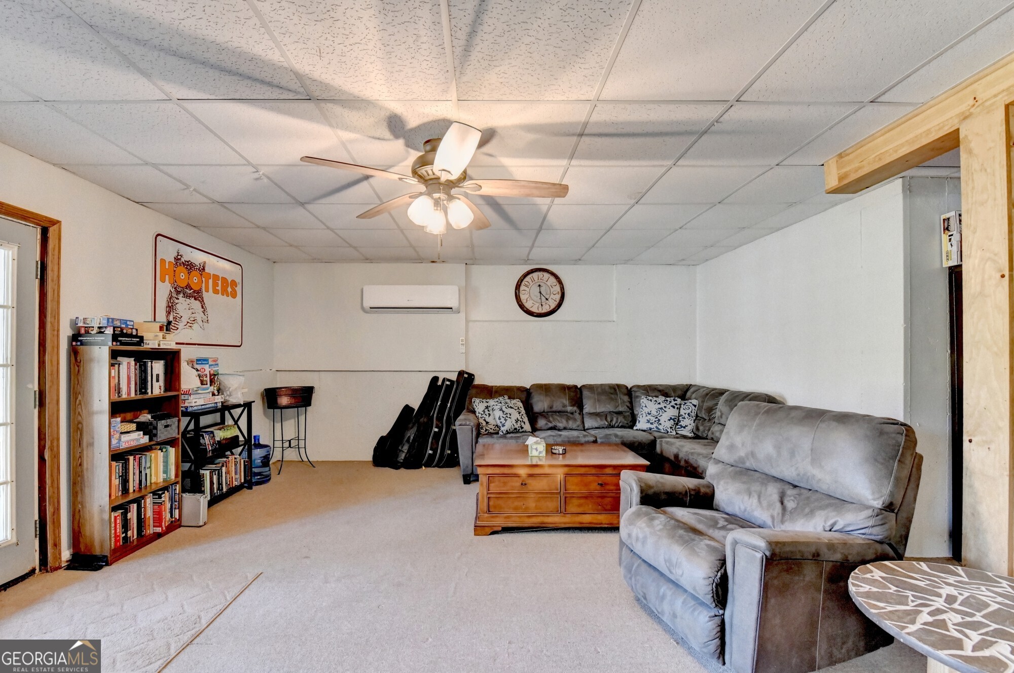 1555 Lower River Road Covington, GA 30016 - Photo 49 of 90