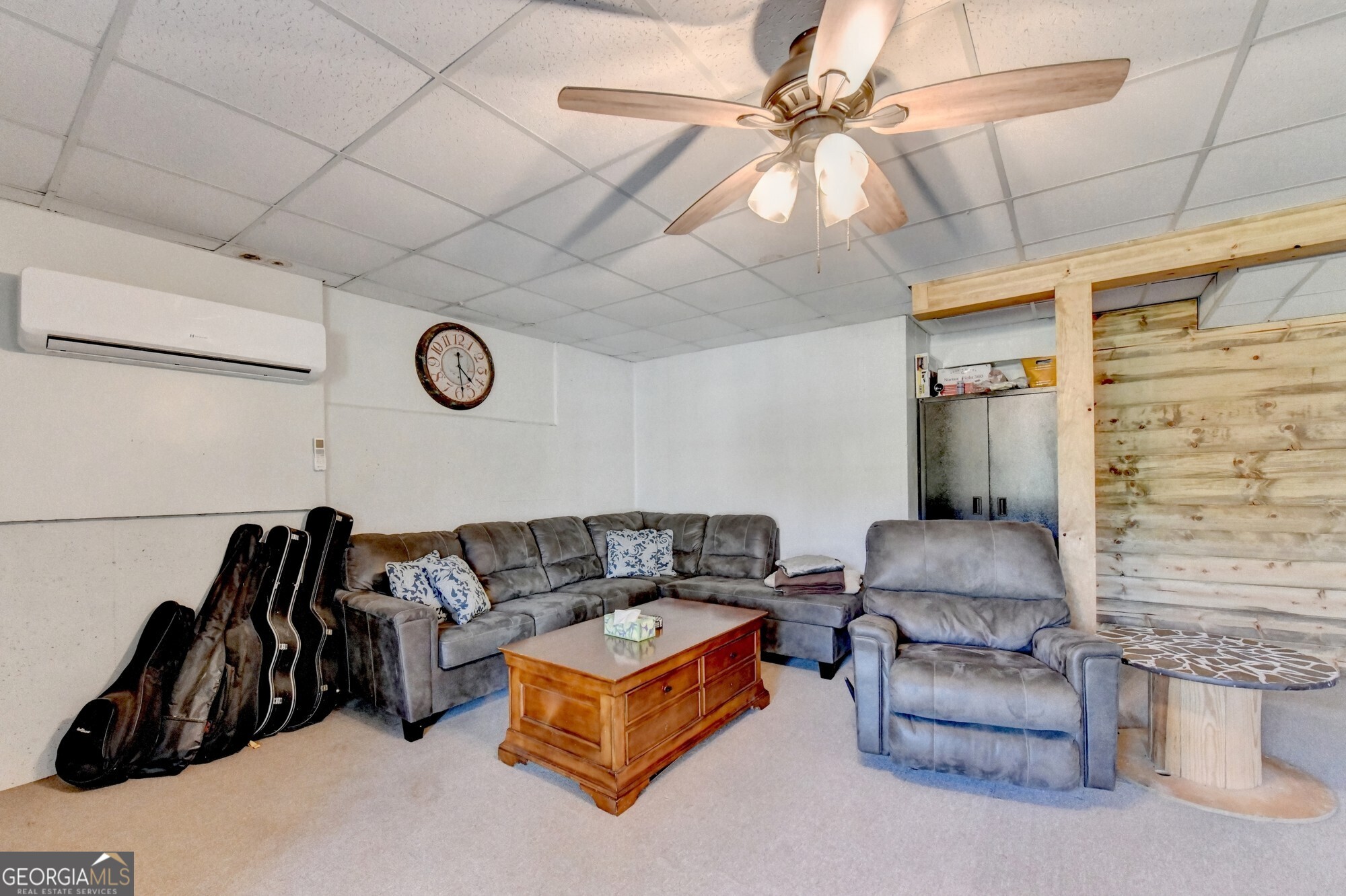 1555 Lower River Road Covington, GA 30016 - Photo 50 of 90