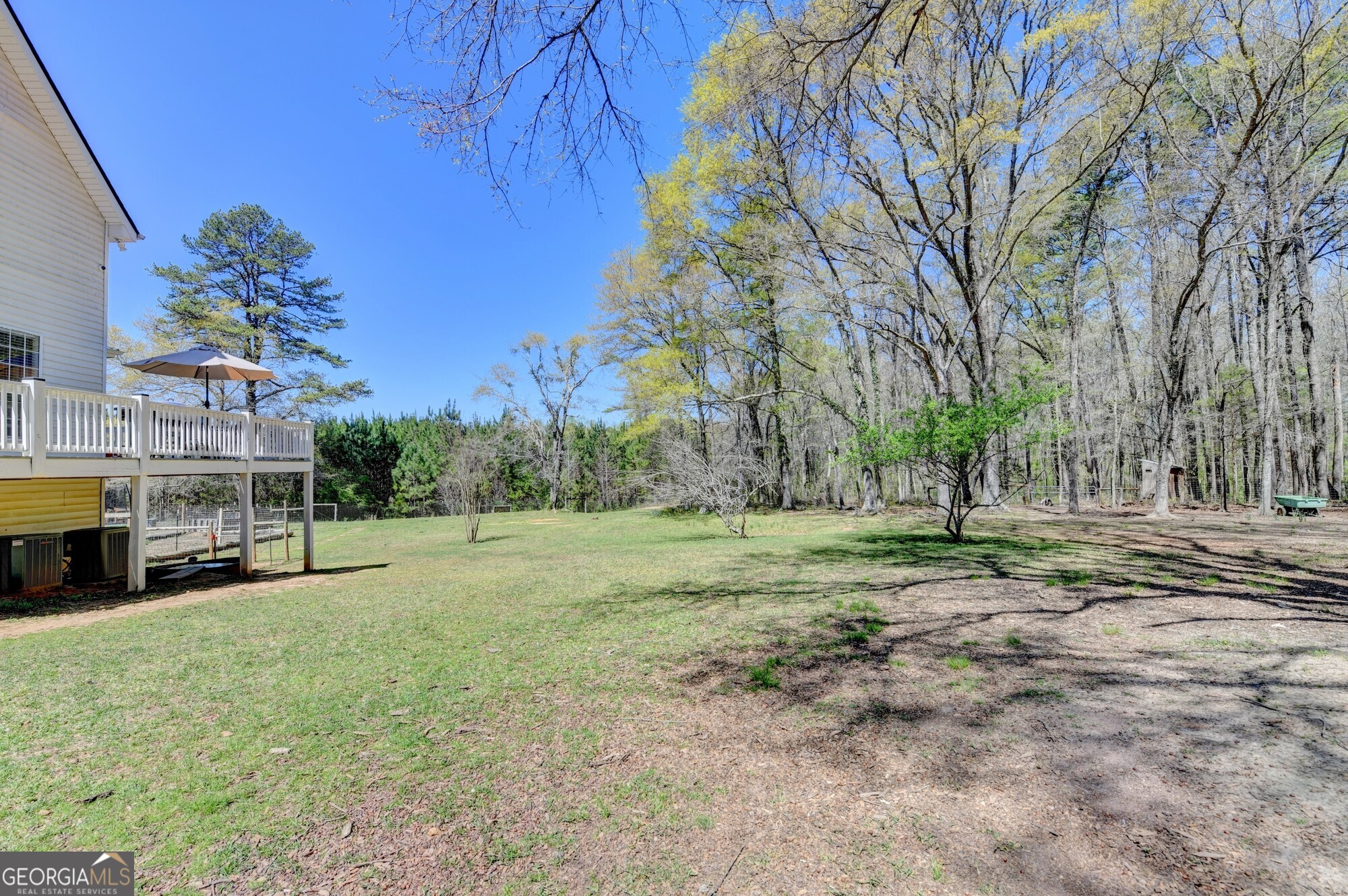 1555 Lower River Road Covington, GA 30016 - Photo 63 of 90