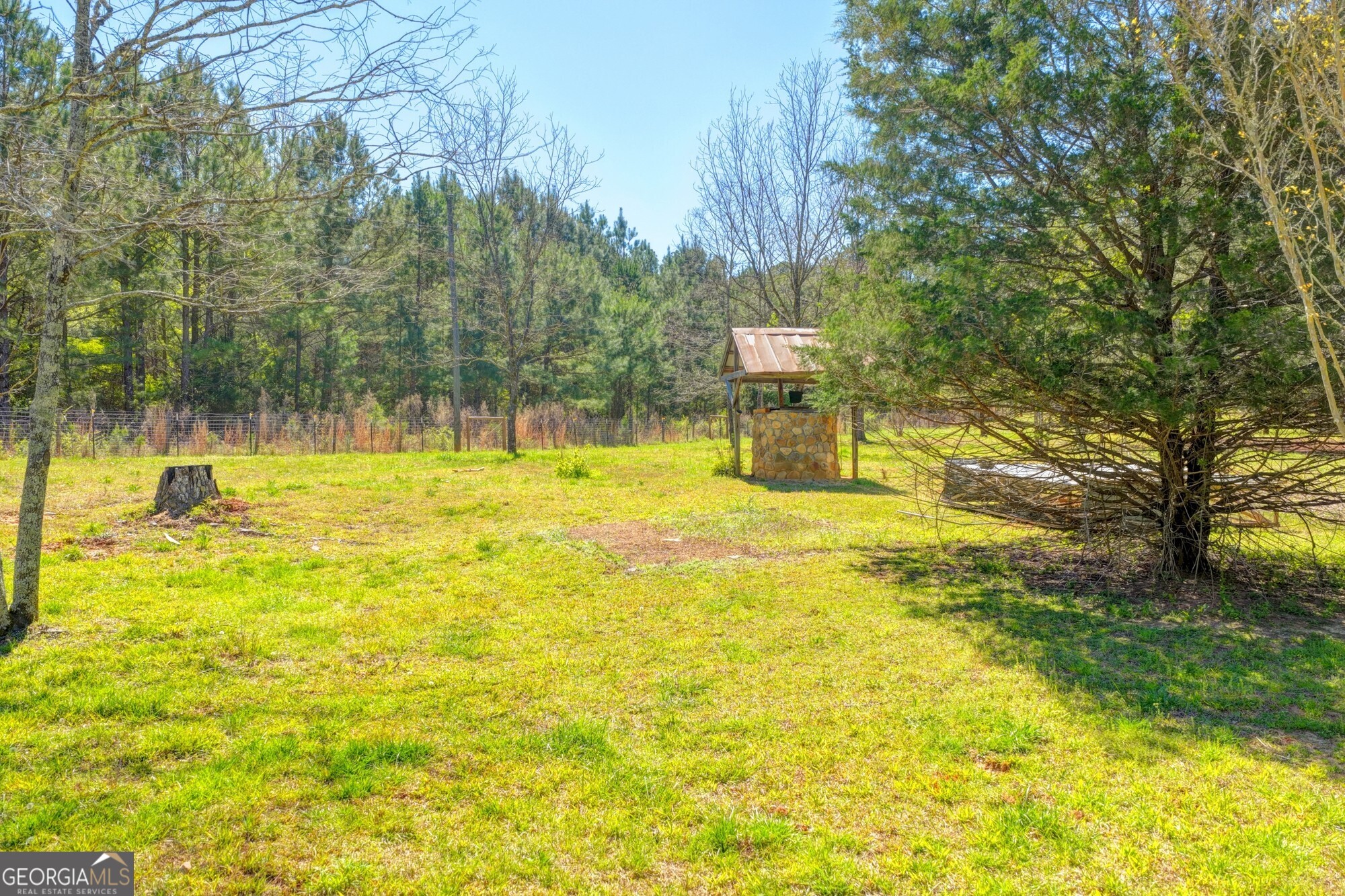 1555 Lower River Road Covington, GA 30016 - Photo 68 of 90