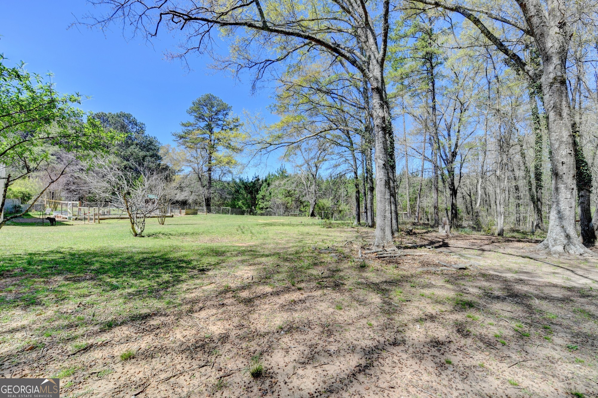 1555 Lower River Road Covington, GA 30016 - Photo 70 of 90