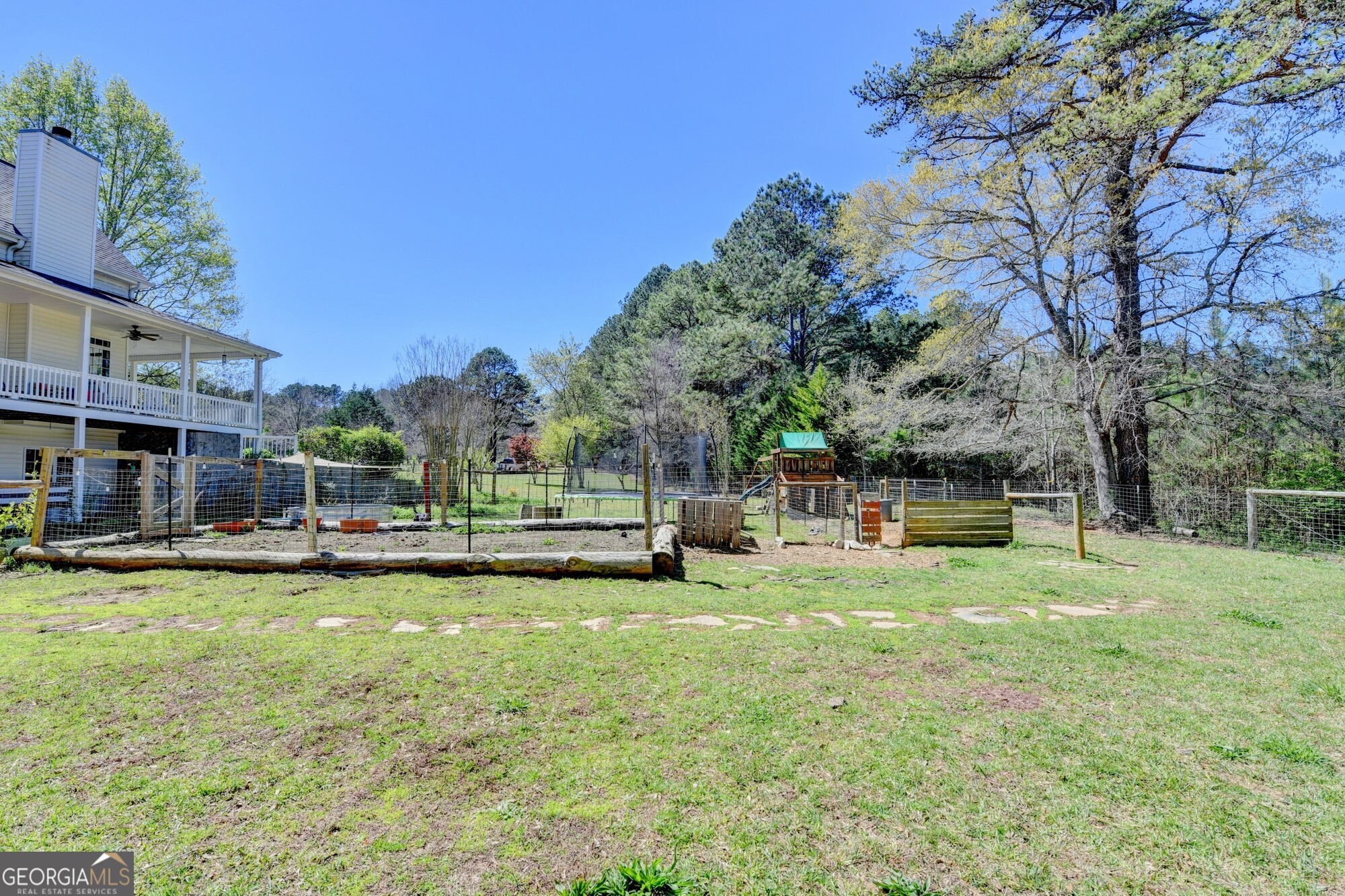 1555 Lower River Road Covington, GA 30016 - Photo 83 of 90