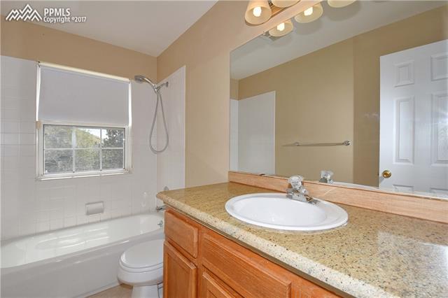 7550 Julynn Road Colorado Springs, CO 80919 - Photo 27 of 35