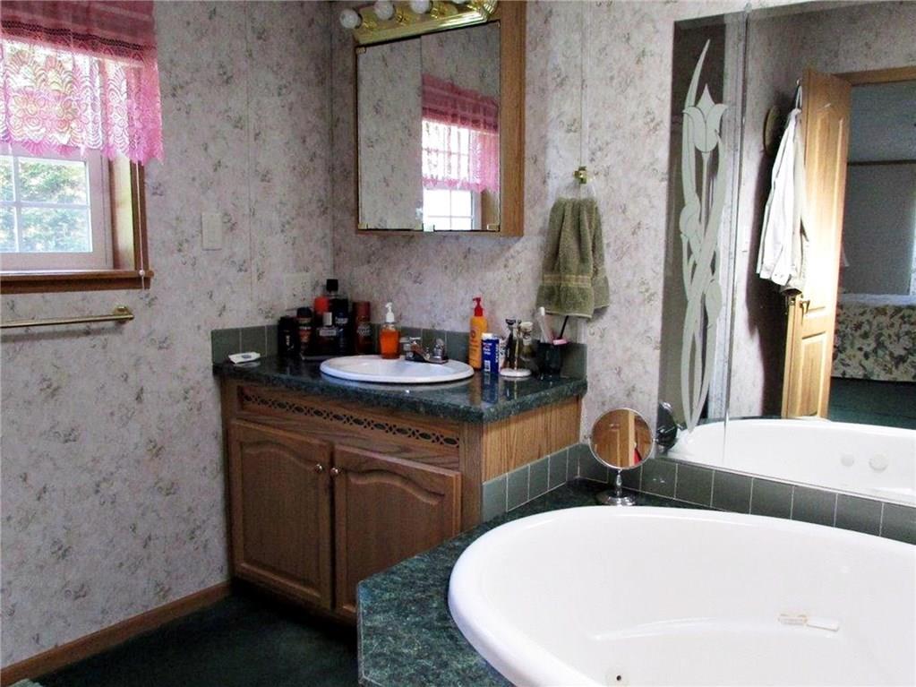 702 Oxbow Road Oxbow, ME 04764 - Photo 13 of 17 Photo