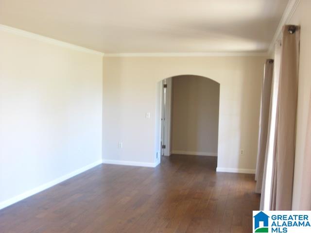 903 Lay Dam Road Clanton, AL 35045 - Photo 13 of 23