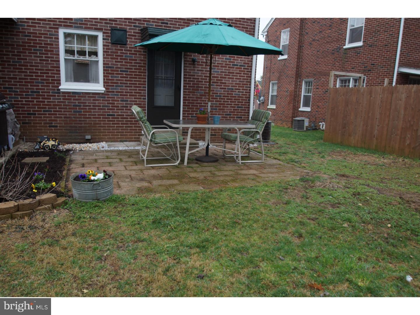 52 Riverside Avenue Lancaster, PA 17602 - Photo 14 of 14 Gallery Image 14