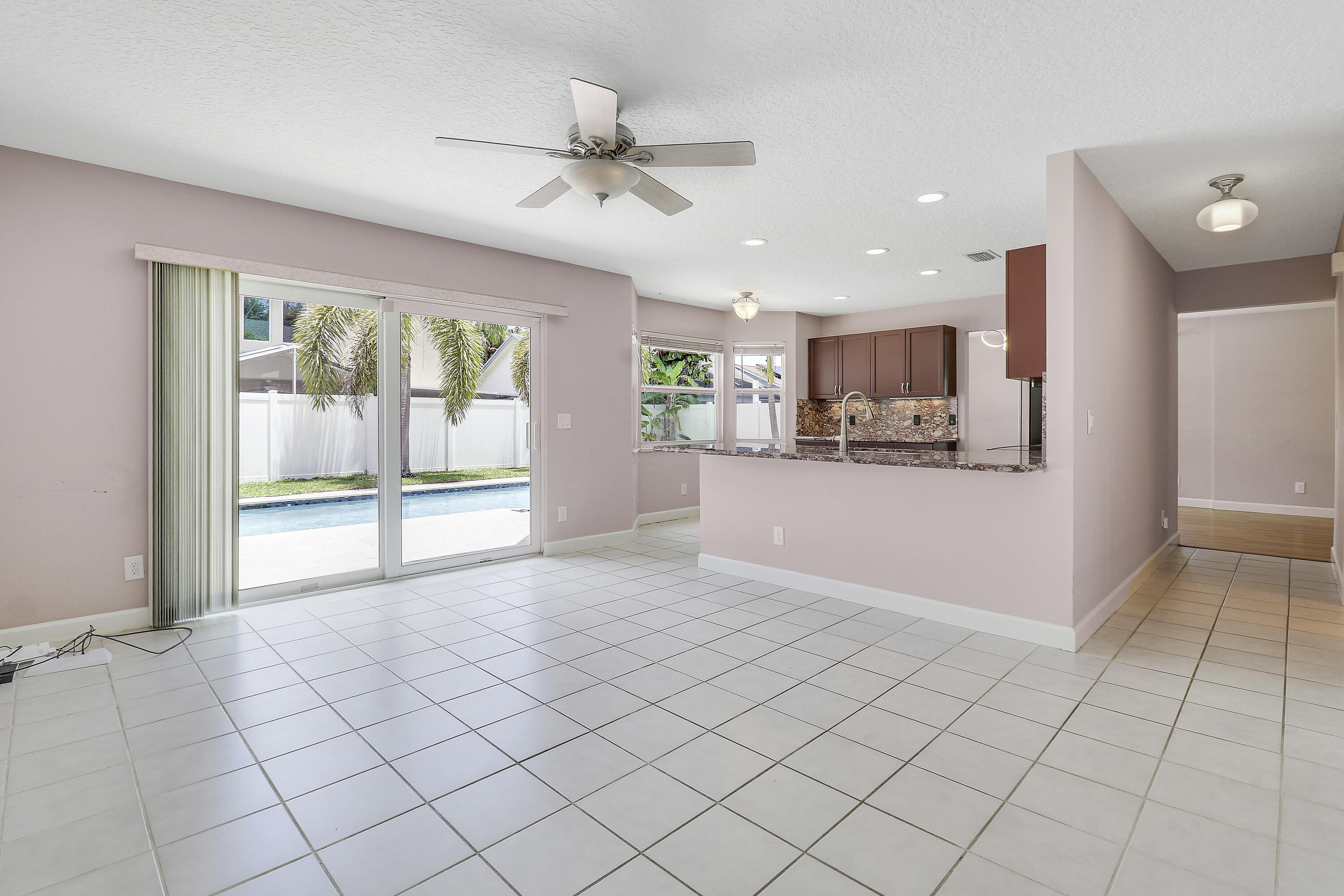 6461 Robinson Street Jupiter, FL 33458 - Photo 19 of 49 6461 Robinson St.