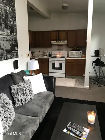$1,210 | 80-82 Milton Avenue, Unit 3, Ballston Spa, NY 12020