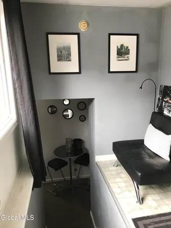 $1,210 | 80-82 Milton Avenue, Unit 3, Ballston Spa, NY 12020