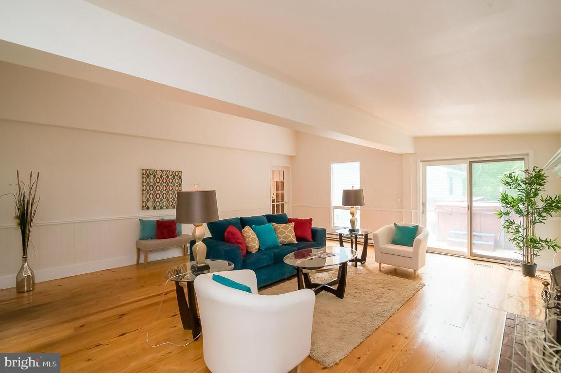 2006 Blue Mt Road Monkton, MD 21111 - Photo 6 of 18 Family Room