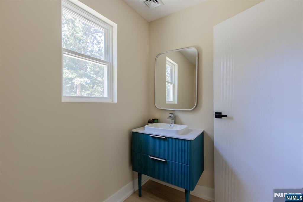 61 Nomoco Road Freehold, NJ 07728 - Photo 12 of 36 Gallery Image 12