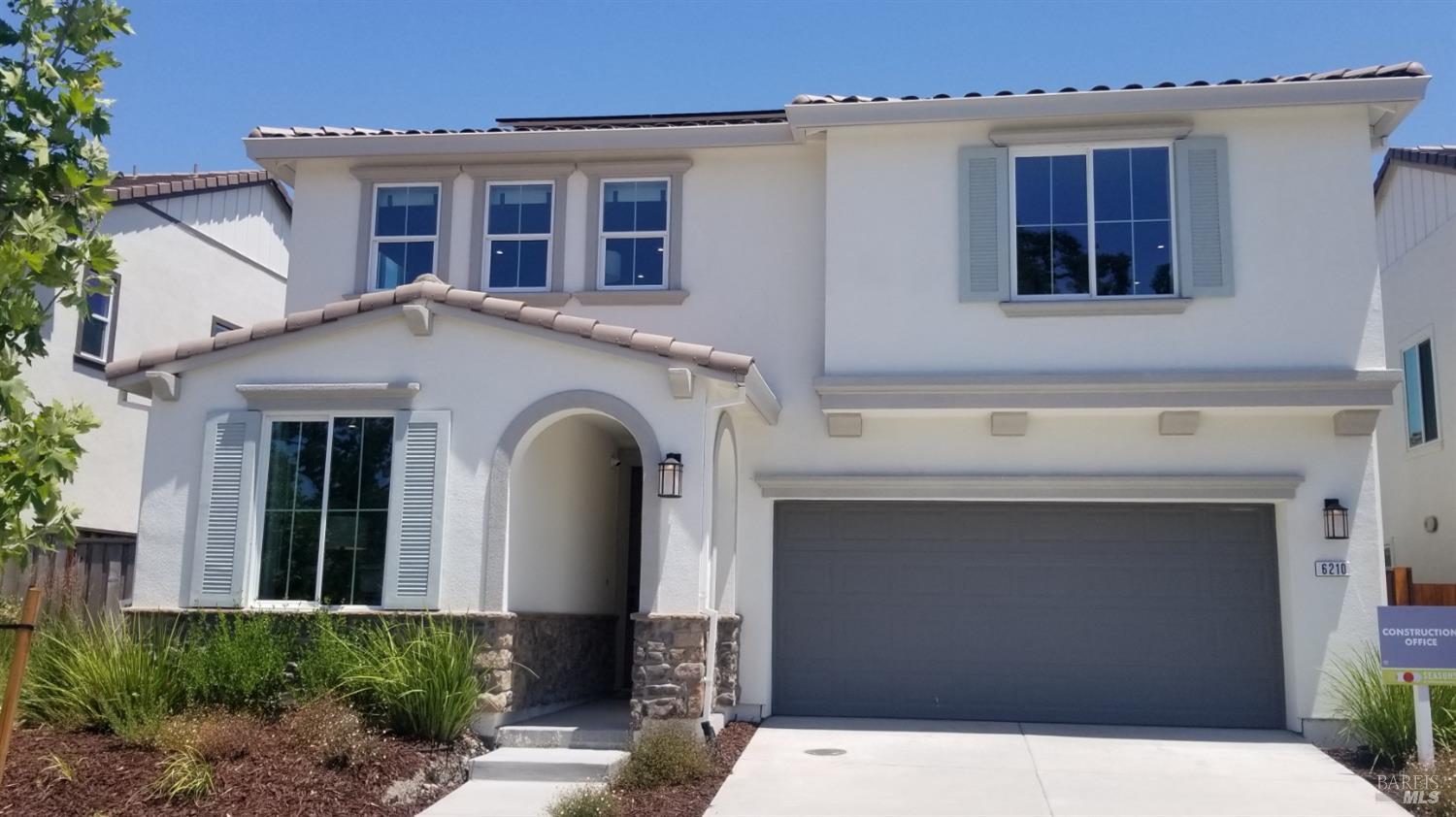 6210 Overlook Place Rohnert Park, CA 94928 - Photo 1 of 1 Gallery Image 1