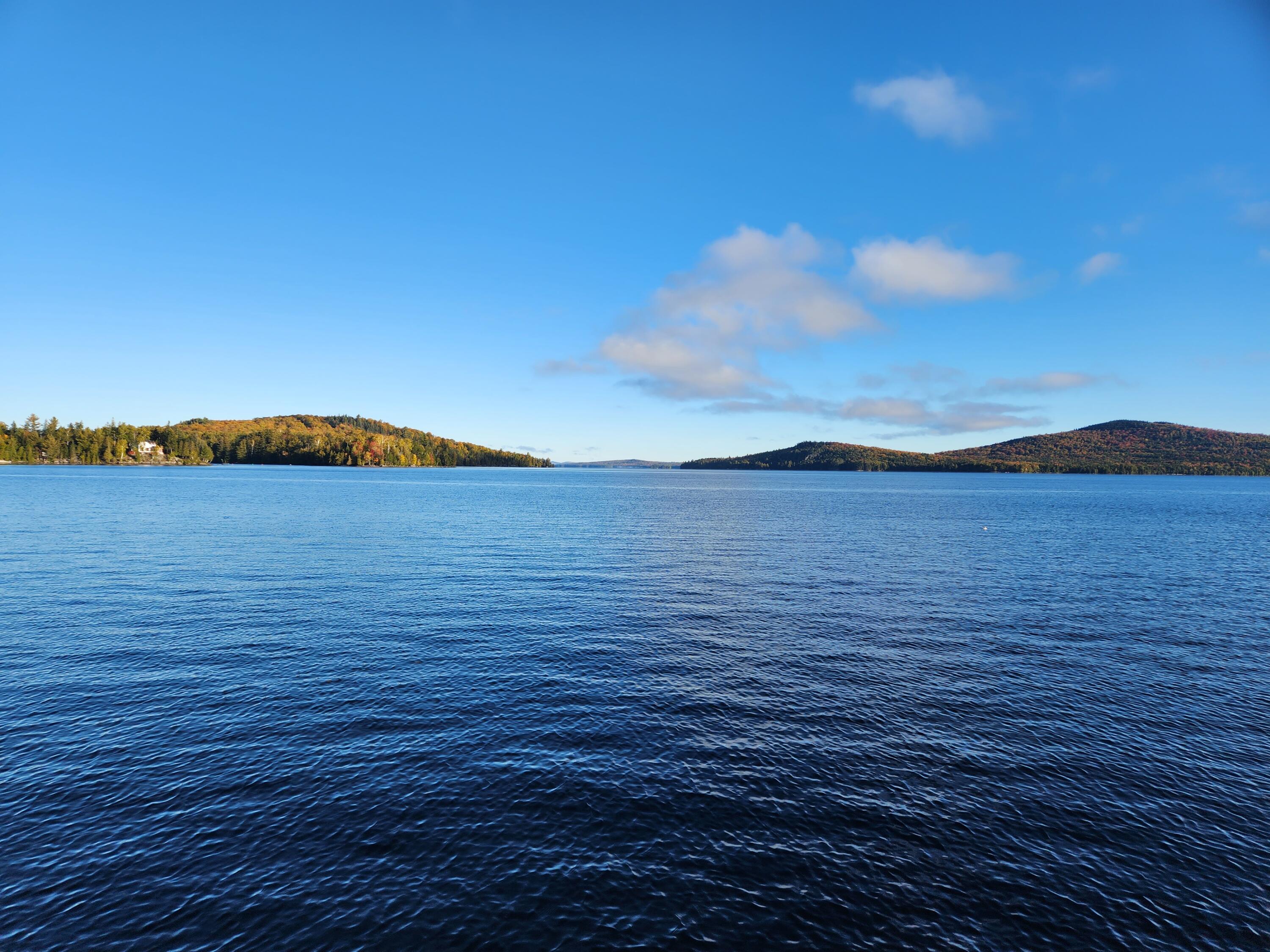104 North Shore Road Greenville Junction, ME 04442 - Photo 9 of 10 20221003_080501