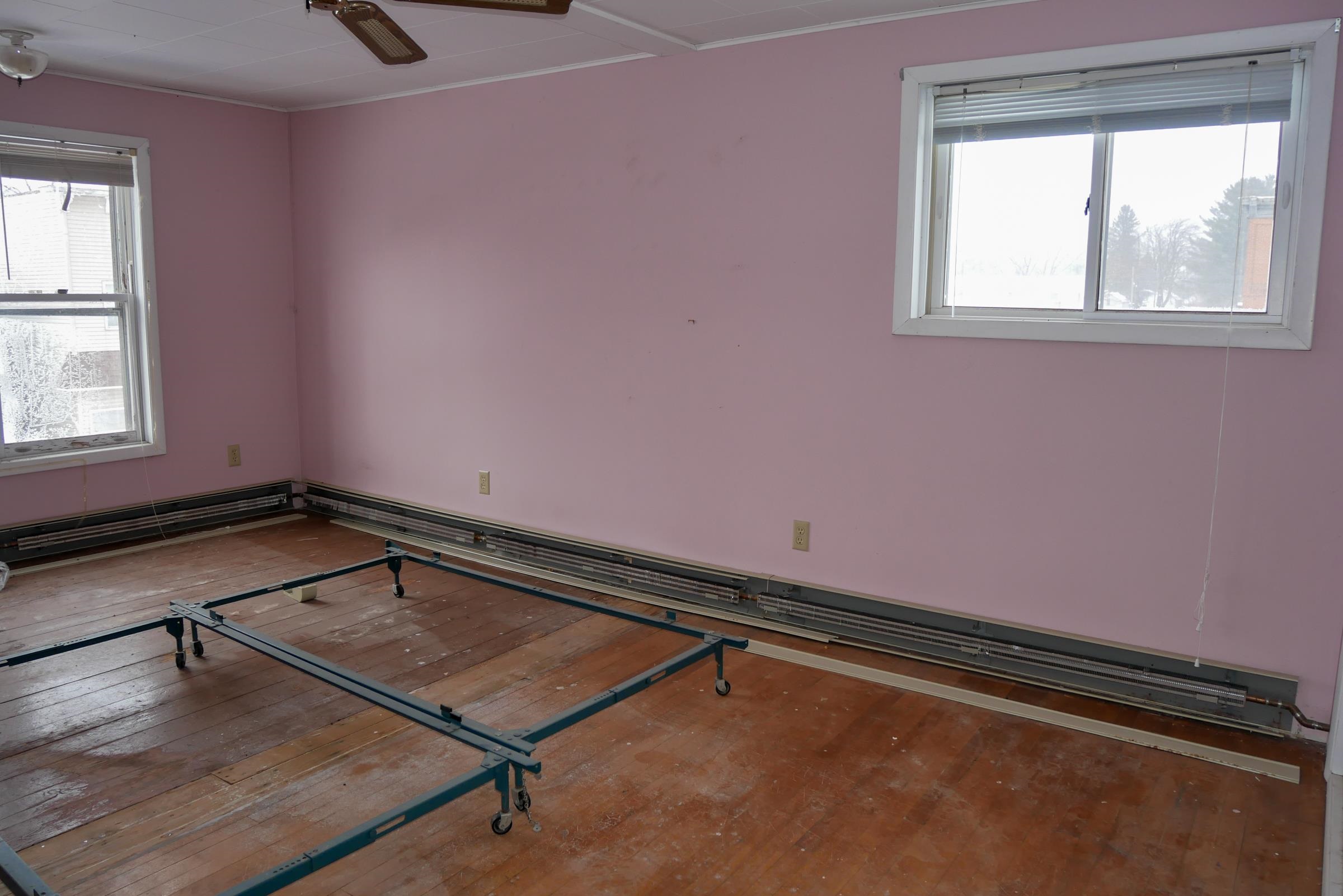 740 Mc Comb Avenue Rib Lake, WI 54470 - Photo 5 of 13