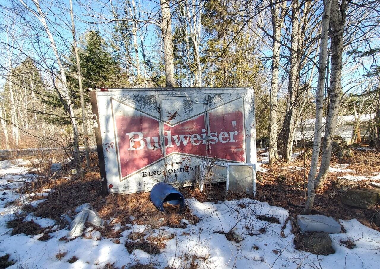36 Wescott Streme Belfast, ME 04915 - Photo 31 of 38 20260310_100236 cr
