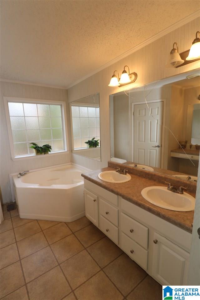 110 Rock Crest Road Odenville, AL 35120 - Photo 19 of 30