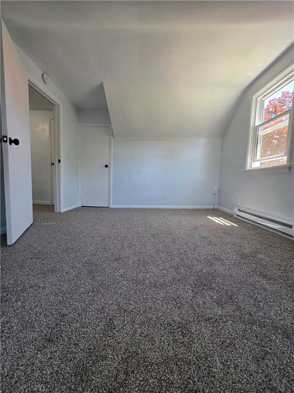 84 Crossridge Road Charleroi, PA 15022 - Photo 37 of 40