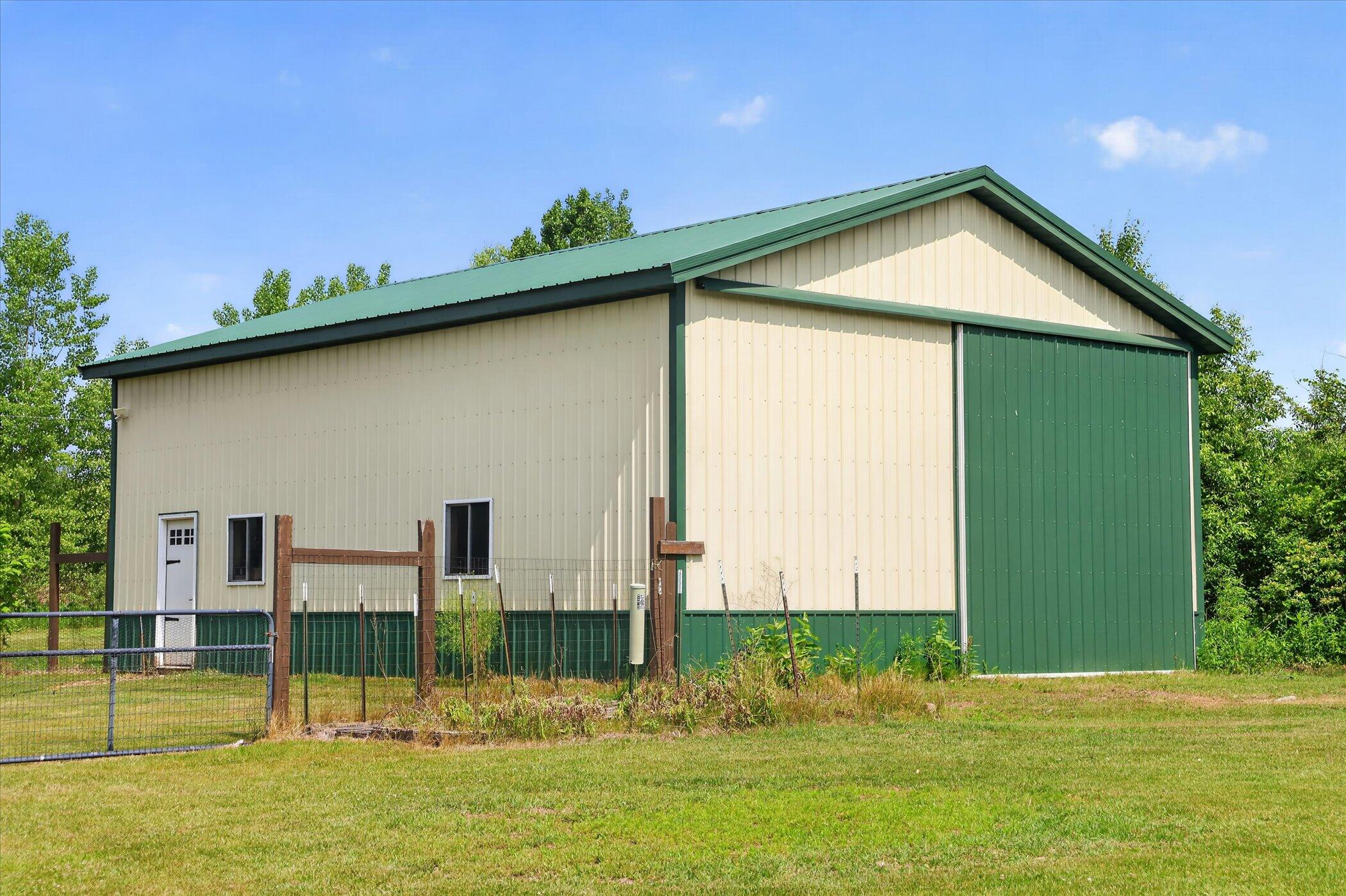 2869 Ridgecrest Drive Saranac, MI 48881 - Photo 52 of 65 48-2869-Ridgecrest-Dr-Windowstill