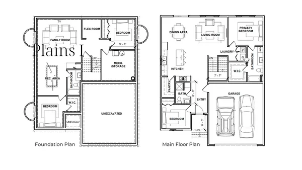 $409,000 | 489 Goose Lane, Casselton, ND 58012