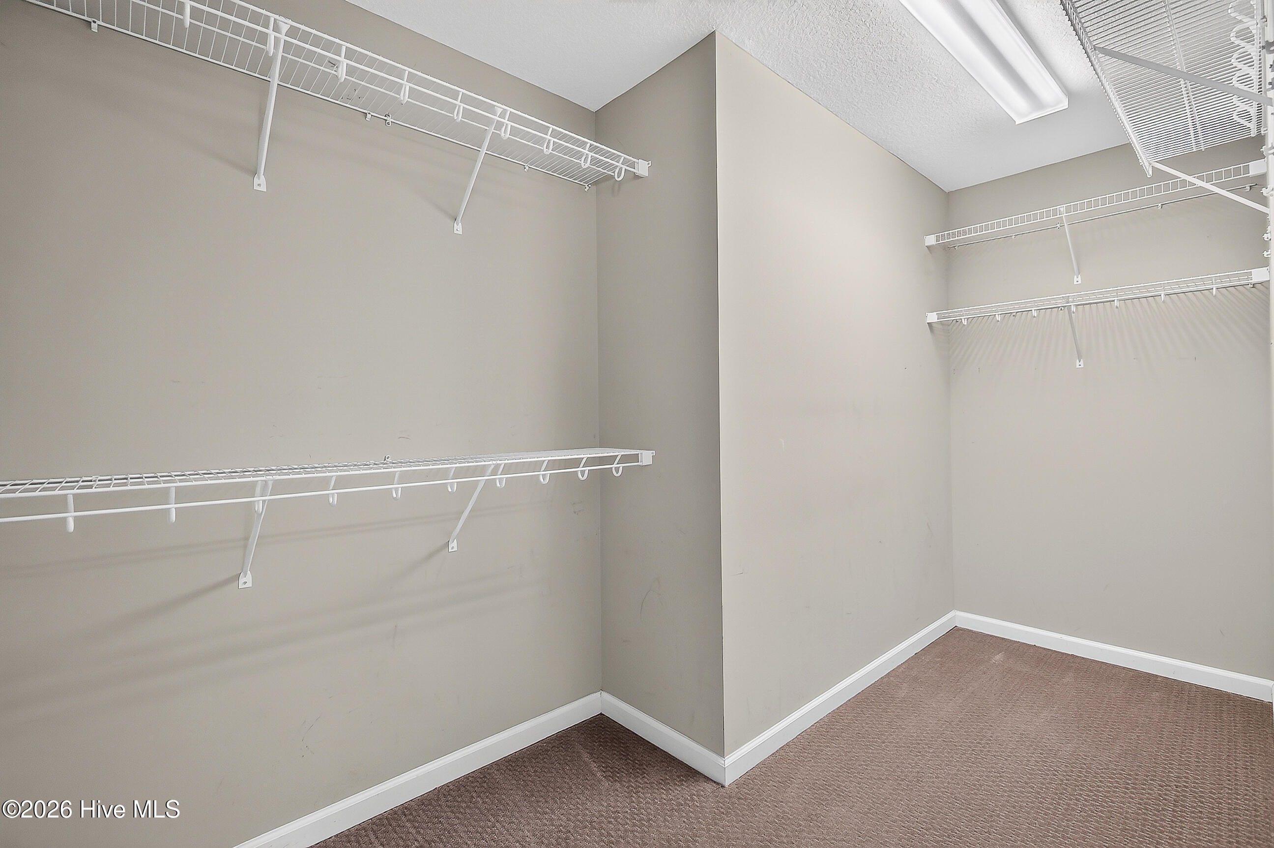 334 Merin Height Road Jacksonville, NC 28546 - Photo 27 of 41 Gallery Image 27
