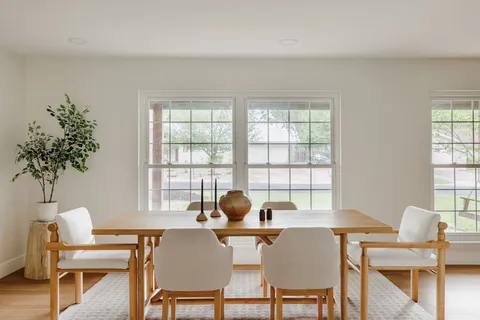 $775,000 | 2401 Vassal Drive, Austin, TX 78748